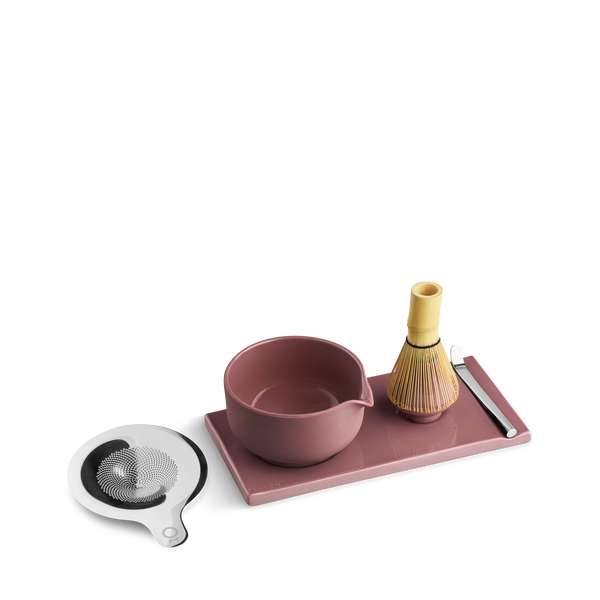 Matcha Set