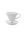 HARIO V60 Ceramic Coffee Dripper 02