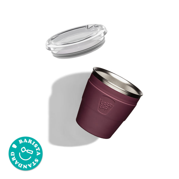 Thermal Quicksip - 6oz | Nitro