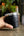 Thermal Quicksip - 6oz | Black