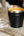 Thermal Quicksip - 6oz | Black
