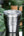 Thermal Quicksip - 6oz | Nitro