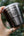 Thermal Quicksip - 6oz | Nitro