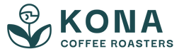 Kona Coffee Roasters