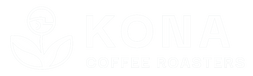 Kona Coffee Roasters