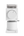 Ode Brew Grinder Gen 2