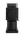 Ode Brew Grinder Gen 2
