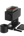 Ode Brew Grinder Gen 2