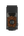 Ode Brew Grinder Gen 2