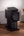Ode Brew Grinder Gen 2