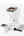 Ode Brew Grinder Gen 2