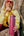 Ora Bottle - 24oz | Mulberry