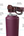 Ora Bottle - 24oz | Mulberry