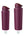 Ora Bottle - 32oz | Mulberry