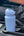 Ora Bottle - 32oz | Orchid