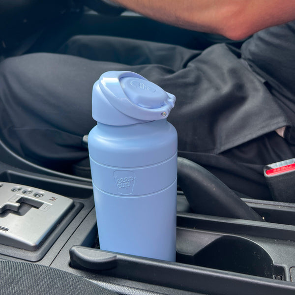 Ora Bottle - 32oz | Orchid