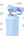 Ora Bottle - 32oz | Orchid
