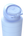 Ora Bottle - 24oz | Orchid