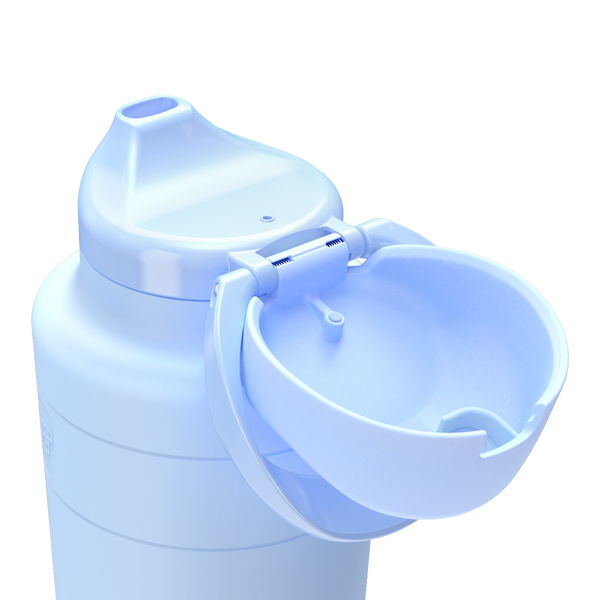 Ora Bottle - 24oz | Orchid