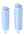 Ora Bottle - 32oz | Orchid