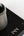 Acaia Pearl Scale