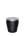Thermal Quicksip - 6oz | Black