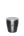 Thermal Quicksip - 6oz | Nitro