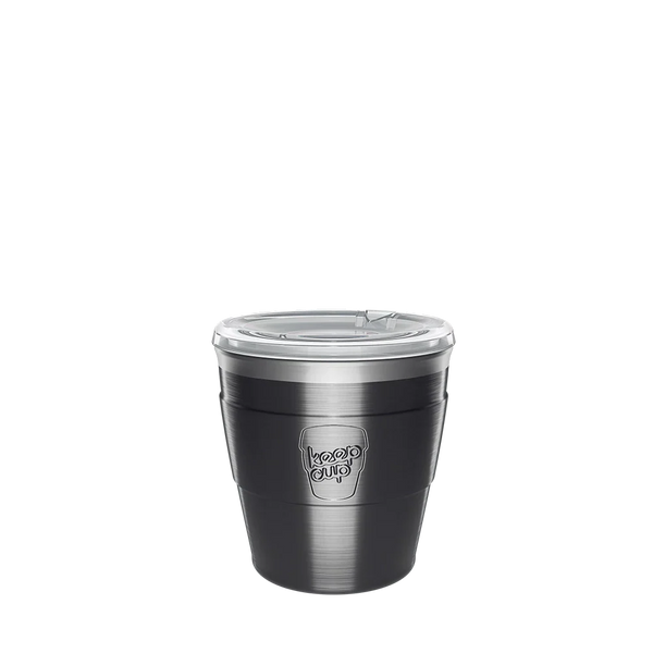 Thermal Quicksip - 6oz | Nitro
