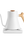 Stagg EKG Pro Electric Kettle
