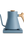 Stagg EKG Pro Electric Kettle