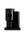 Opus 2 Conical Burr Grinder