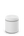 Electric Atmos Vacuum Canister