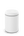 Electric Atmos Vacuum Canister