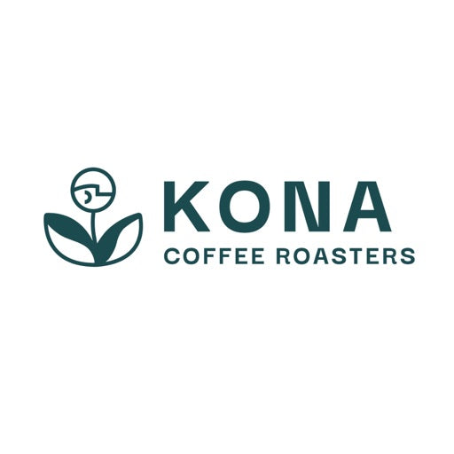 Kona Coffee Roasters app icon