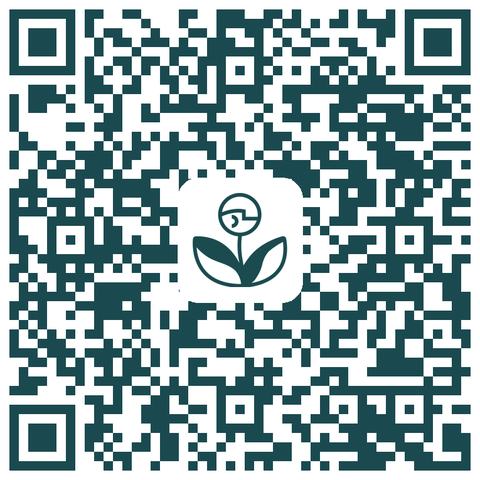 QR code for Google Play